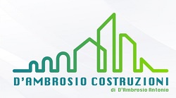 D'Ambrosio Costruzioni Di D'Ambrosio Antonio