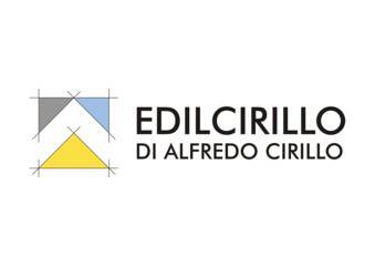 Edilcirillo