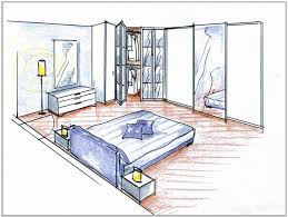 Architetto Sabina Casol