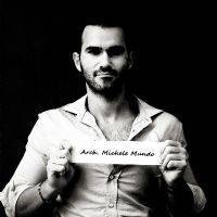 Michele Mundo