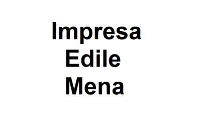 Impresa Edile Mena