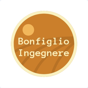 Bonfiglio Ingegnere Salvatore