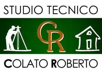 Studio Tecnico Colato Roberto