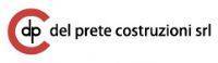 Del Prete Costruzioni S.r.l.