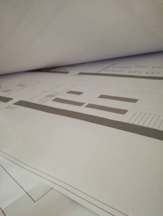 Geom. Giovanni Grecu