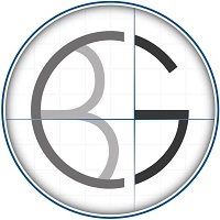 Baldo Geometra Cristian