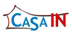 Casa In Group S.r.l.