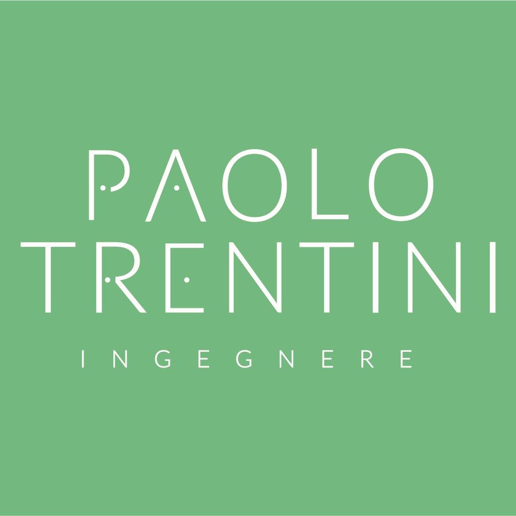 Ing. Trentini