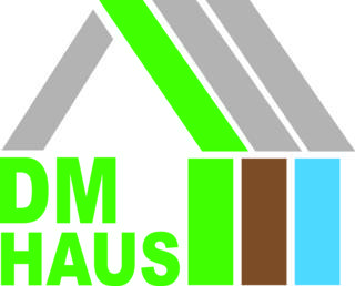 Dm Haus Srl