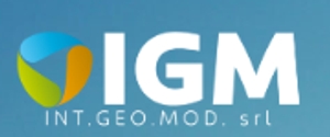 Int. Geo. Mod. S.r.l.