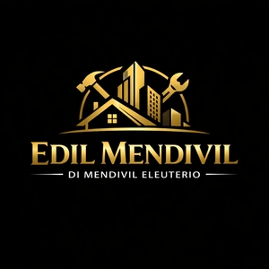 Edil Mendivil Di Mendivil Eleuterio