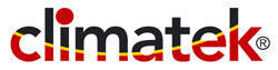 Climatek S.r.l.