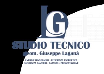 Geom. Giuseppe Laganà