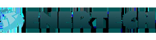 Enertech