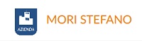 Stefano Mori