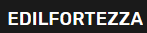 Edilfortezza