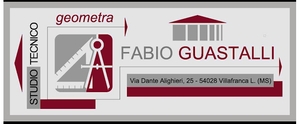 Geom. Fabio Guastalli