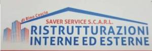 Saver Service Socio Coop. A.r.l.