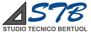 Studio Tecnico Bertuol S.s.t.p.
