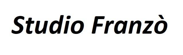 Studio Franzò