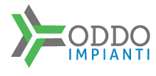Oddo Impianti
