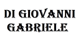 Di Giovanni Gabriele