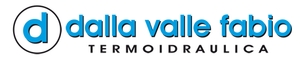 Dalla Valle Fabio S.r.l.