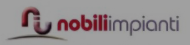 Nobili Impianti