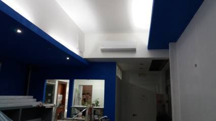 Ditta Individuale