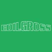 Edilgross