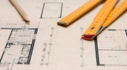Architetto Goffi