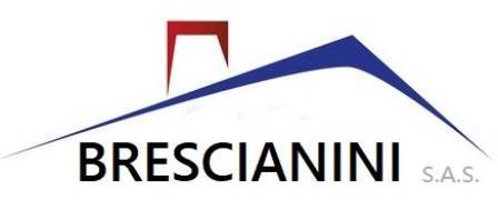 Brescianini S.a.s. Di Brescianini Luca & C.