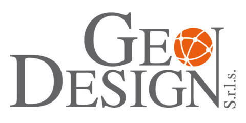 Geo Design