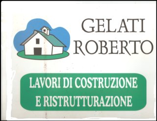 Gelati Roberto