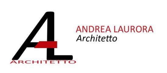 Andrea Laurora Architetto
