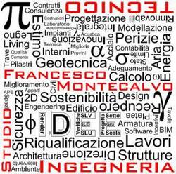 Studio Professionale Montecalvo