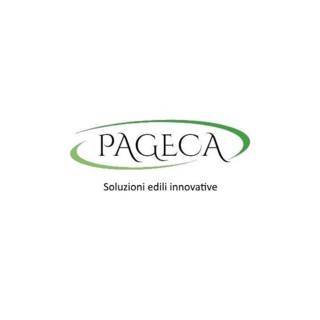 Pageca Di P.b.