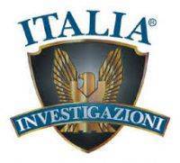 Italia Investigazioni