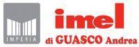 Imel Di Guasco Andrea