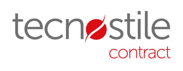 Tecnostile Contract Srl