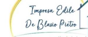 Impresa Edile De Blasio Pietro