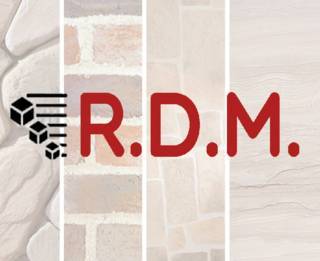 R.d.m. Impresa Edile S.n.c. Dei F.lli Markovic