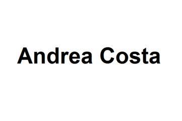 Andrea Costa