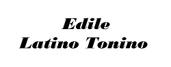 Edile Latino Tonino