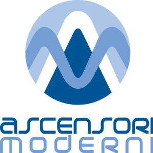 Ascensori Moderni Srl
