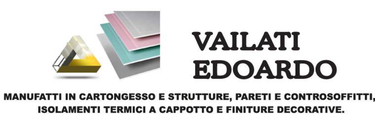 Impresa Vailati Edoardo
