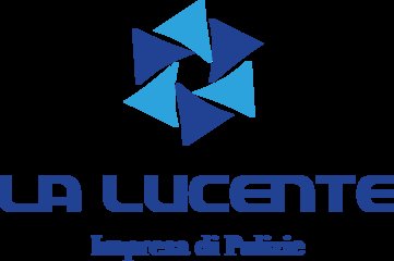 La Lucente