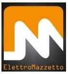 Elettromazzetto Di Mazzetto Luca