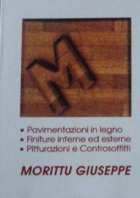 Morittu Giuseppe