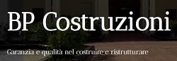 Borgata Palucco Costruzioni S.a.s.